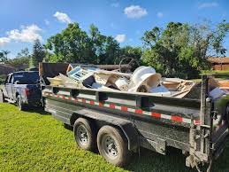 Best Hoarding Cleanup  in Timmonsville, SC